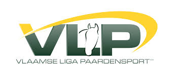 logo vlp.png - 40.16 KB